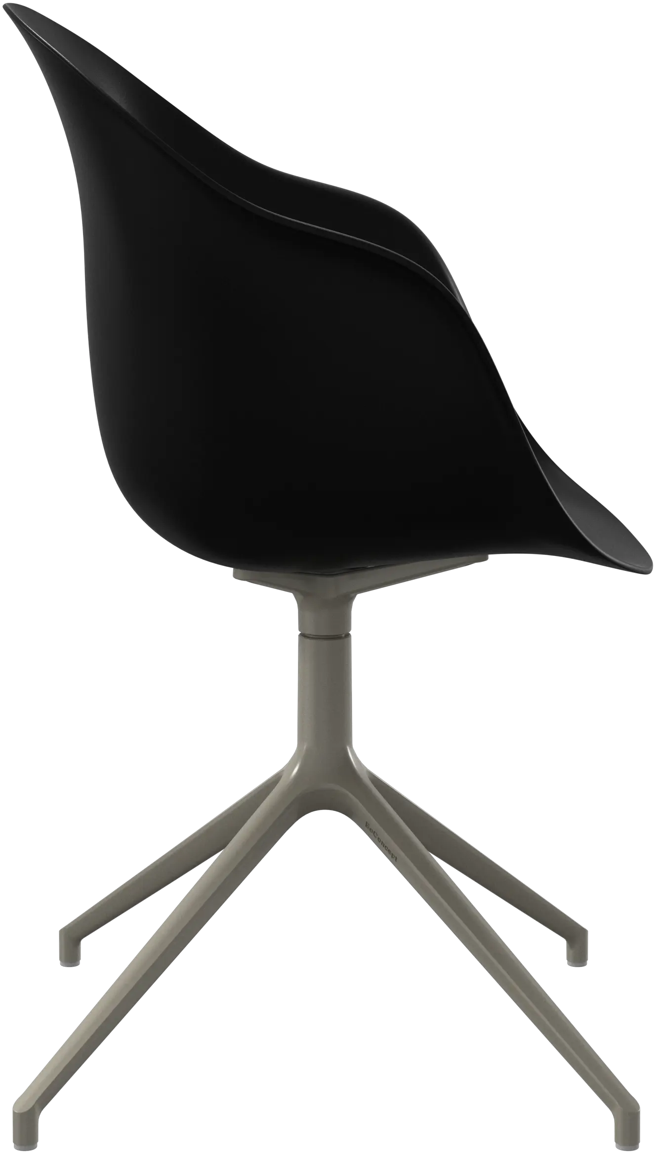 Adelaide カウンタースツール | Bar stool | Adelaide | Henrik